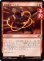 画像1: 加速魔法「ヘイスト」/Haste Magic 【日本語版】 [FIN-赤C] (予約R) (1)
