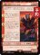 画像1: 召喚：G.F.ケルべロス/Summon: G.F. Cerberus 【日本語版】 [FIN-赤R] (予約S) (1)