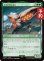 画像1: ダイヤウェポン/Diamond Weapon 【日本語版】 [FIN-緑U] (予約S) (1)