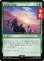 画像1: 地平線への到達/Reach the Horizon 【日本語版】 [FIN-緑U] (予約R) (1)