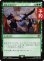 画像1: 新生エオルゼア/A Realm Reborn 【日本語版】 [FIN-緑R] (予約R) (1)