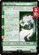 画像1: 召喚：フェンリル/Summon: Fenrir 【日本語版】 [FIN-緑U] (予約R) (1)