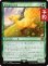 画像1: 旅するチョコボ/Traveling Chocobo 【日本語版】 [FIN-緑MR] (予約R) (1)