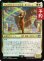 画像1: アレクサンドリアの王女、ガーネット/Garnet, Princess of Alexandria 【日本語版】 [FIN-金U] (予約R) (1)