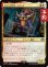 画像1: ドワーフの王、ジオット/Giott, King of the Dwarves 【日本語版】 [FIN-金U] (予約S) (1)