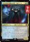 画像1: クリスタルを集める者、ゴルベーザ/Golbez, Crystal Collector 【日本語版】 [FIN-金R] (予約S) (1)