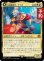 画像1: 人造魔導士、ケフカ/Kefka, Court Mage 【日本語版】 [FIN-金MR] (予約R) (1)