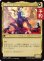 画像2: 人造魔導士、ケフカ/Kefka, Court Mage 【日本語版】 [FIN-金MR] (予約R) (2)