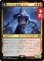 画像1: ジェノムの魔術師、クジャ/Kuja, Genome Sorcerer 【日本語版】 [FIN-金R] (予約R) (1)