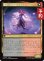画像2: ジェノムの魔術師、クジャ/Kuja, Genome Sorcerer 【日本語版】 [FIN-金R] (予約R) (2)