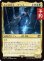 画像1: ルシスの王子、ノクティス/Noctis, Prince of Lucis 【日本語版】 [FIN-金R] (予約R) (1)