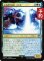 画像1: 心を持たぬ者、オメガ/Omega, Heartless Evolution 【日本語版】 [FIN-金U] (予約R) (1)