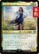 画像1: リノア・ハーティリー/Rinoa Heartilly 【日本語版】 [FIN-金U] (予約R) (1)