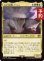 画像1: スピラの罰、『シン』/Sin, Spira's Punishment 【日本語版】 [FIN-金R] (予約R) (1)