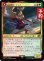画像1: 魔導戦士、ティナ/Terra, Magical Adept 【日本語版】 [FIN-金MR] (予約R) (1)
