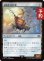 画像1: 冒険者の飛空艇/Adventurer's Airship 【日本語版】 [FIN-灰C] (予約S) (1)