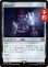 画像1: 源氏の小手/Genji Glove 【日本語版】 [FIN-灰R] (予約S) (1)