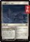 画像1: 山の都、イシュガルド/Ishgard, the Holy See 【日本語版】 [FIN-土地R] (予約R) (1)