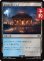 画像1: 眠らない街、トレノ/Treno, Dark City 【日本語版】 [FIN-土地C] (予約S) (1)