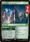 画像1: 古の大都市、ザナルカンド/Zanarkand, Ancient Metropolis 【日本語版】 [FIN-土地R] (予約R) (1)