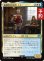 画像1: 独創的な革新者、シド/Cid, Timeless Artificer No.407 【日本語版】 [FIN-金U] (予約R) (1)