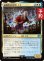 画像1: 独創的な革新者、シド/Cid, Timeless Artificer No.410 【日本語版】 [FIN-金U] (予約R) (1)