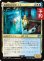 画像1: 独創的な革新者、シド/Cid, Timeless Artificer No.411 【日本語版】 [FIN-金U] (予約R) (1)