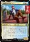 画像1: 独創的な革新者、シド/Cid, Timeless Artificer No.412 【日本語版】 [FIN-金U] (予約R) (1)