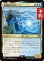 画像1: 独創的な革新者、シド/Cid, Timeless Artificer No.415 【日本語版】 [FIN-金U] (予約R) (1)