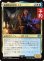 画像1: 独創的な革新者、シド/Cid, Timeless Artificer No.420 【日本語版】 [FIN-金U] (予約R) (1)