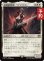 画像1: 忠実なる将軍、ベアトリクス/Beatrix, Loyal General 【日本語版】 [FIN-白R] (予約R) (1)