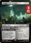 画像1: 魔晄都市、ミッドガル/Midgar, City of Mako (全面アート版) 【英語版】 [FIN-土地R] (予約S) (1)