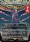 画像1: 原初の生命体、アルテマ/Ultima, Origin of Oblivion (全面アート版) 【英語版】 [FIN-無R] (予約R) (1)