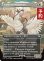 画像1: ロザリアの心、アンブロシア/Ambrosia Whiteheart (全面アート版) 【英語版】 [FIN-白U] (予約R) (1)