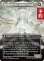 画像2: 星の意思、ヴェーネス/Venat, Heart of Hydaelyn (全面アート版) 【英語版】 [FIN-白R] (予約S) (2)