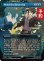 画像1: 蘇る記憶/Memories Returning (全面アート版) 【英語版】 [FIN-青R] (予約S) (1)