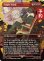 画像1: トリプルトライアド/Triple Triad (全面アート版) 【英語版】 [FIN-赤R] (予約R) (1)