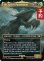 画像1: スピラの罰、『シン』/Sin, Spira's Punishment (全面アート版) 【英語版】 [FIN-金R] (予約R) (1)