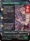 画像2: 幻獣との交わり/Esper Origins (全面アート版) 【英語版】 [FIN-緑R] (予約R) (2)