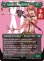 画像1: 陽気なルシ、ヴァニラ/Vanille, Cheerful l'Cie (全面アート版) 【英語版】 [FIN-緑U] (予約R) (1)
