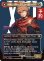 画像1: フェニックスのドミナント、ジョシュア/Joshua, Phoenix's Dominant (全面アート版) 【英語版】 [FIN-金R] (予約R) (1)