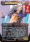 画像1: ジェノムの魔術師、クジャ/Kuja, Genome Sorcerer (全面アート版) 【英語版】 [FIN-金R] (予約R) (1)