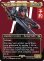 画像1: ルシスの王子、ノクティス/Noctis, Prince of Lucis (全面アート版) 【英語版】 [FIN-金R] (予約R) (1)