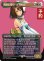画像1: スピラの希望、ユウナ/Yuna, Hope of Spira (全面アート版) 【英語版】 [FIN-金MR] (予約R) (1)