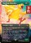 画像1: 旅するチョコボ/Traveling Chocobo (全面アート版) 【英語版】 [FIN-緑MR] (予約R) (1)