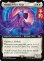 画像1: 白魔導師、ミンウ/Minwu, White Mage (拡張アート版) 【英語版】 [FIN-白R] (予約S) (1)