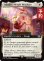 画像1: モーグリの商人、スティルツキン/Stiltzkin, Moogle Merchant (拡張アート版) 【英語版】 [FIN-白R] (予約R) (1)