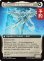 画像2: 星の意思、ヴェーネス/Venat, Heart of Hydaelyn (拡張アート版) 【英語版】 [FIN-白R] (予約S) (2)