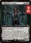 画像1: 簒奪者、アーデン/Ardyn, the Usurper (拡張アート版) 【英語版】 [FIN-黒R] (予約R) (1)