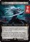 画像1: 威名のソルジャー、セフィロス/Sephiroth, Fabled SOLDIER (拡張アート版) 【英語版】 [FIN-黒MR] (予約R) (1)